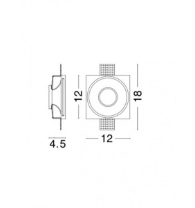 spot-tobia-xoneyto-leyko-12x12-nova-luce (1)